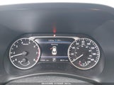 NISSAN SENTRA SV XTRONIC CVT 3N1AB8CV8NY248145 fotografie