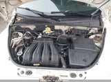CHRYSLER PT CRUISER 3C4FY48B35T****** снимка
