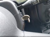 CHRYSLER PT CRUISER 3C4FY48B35T****** снимка