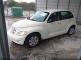 CHRYSLER PT CRUISER 3C4FY48B35T****** photo