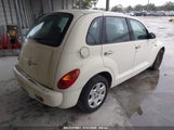 CHRYSLER PT CRUISER 3C4FY48B35T****** fotografie