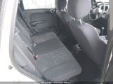 CHRYSLER PT CRUISER 3C4FY48B35T****** снимка