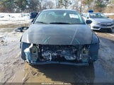 HYUNDAI ELANTRA SEL KMHLS4AG4PU453319 снимка