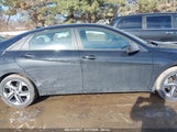 HYUNDAI ELANTRA SEL KMHLS4AG4PU453319 снимка