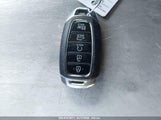 HYUNDAI ELANTRA SEL KMHLS4AG4PU453319 снимка