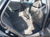 HYUNDAI ELANTRA SEL KMHLS4AG4PU453319 снимка
