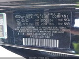 HYUNDAI ELANTRA SEL KMHLS4AG4PU453319 снимка