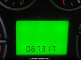 Ford Transit Connect Xl NM0LS7AN6DT158080 снимка