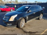 CADILLAC SRX PERFORMANCE COLLECTION 3GYFNBEY3AS****** снимка