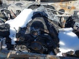 Chevrolet Silverado  4Wd Short Bed Rst/4Wd Standard Bed Rst 1GCUDEED8NZ558776 photo