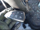 Chevrolet Silverado  4Wd Short Bed Rst/4Wd Standard Bed Rst 1GCUDEED8NZ558776 снимка