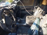 Chevrolet Silverado  4Wd Short Bed Rst/4Wd Standard Bed Rst 1GCUDEED8NZ558776 photo