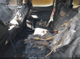 Chevrolet Silverado  4Wd Short Bed Rst/4Wd Standard Bed Rst 1GCUDEED8NZ558776 photo