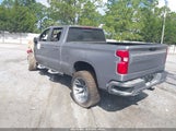 Chevrolet Silverado  4Wd Short Bed Rst/4Wd Standard Bed Rst 1GCUDEED8NZ558776 photo