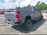 Chevrolet Silverado  4Wd Short Bed Rst/4Wd Standard Bed Rst 1GCUDEED8NZ558776 photo