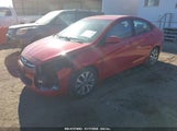 HYUNDAI ACCENT GLS KMHCU4AE4FU****** снимка