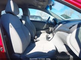 HYUNDAI ACCENT GLS KMHCU4AE4FU****** снимка