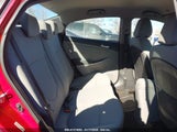 HYUNDAI ACCENT GLS KMHCU4AE4FU****** снимка