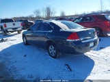 CHEVROLET IMPALA LT 2G1WG5EKXB1111393 снимка