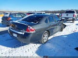 CHEVROLET IMPALA LT 2G1WG5EKXB1111393 снимка
