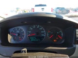 CHEVROLET IMPALA LT 2G1WG5EKXB1111393 снимка