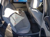 CHEVROLET IMPALA LT 2G1WG5EKXB1111393 снимка