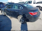 BUICK VERANO CONVENIENCE GROUP 1G4PR5SK4E4144274 снимка