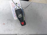 MERCEDES-BENZ GLE 350 4JGDA5JB2JB000305 photo