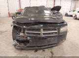 DODGE CHARGER R/T 2B3KA53T59H581515 снимка