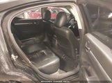 DODGE CHARGER R/T 2B3KA53T59H581515 снимка