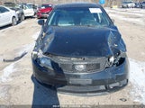 KIA FORTE LX KNAFT4A24A5809155 снимка