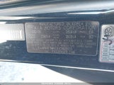 KIA FORTE LX KNAFT4A24A5809155 снимка