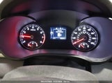 KIA OPTIMA S 5XXGT4L34JG241241 снимка