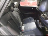 KIA OPTIMA S 5XXGT4L34JG241241 снимка