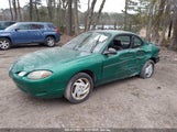 FORD ESCORT ZX2 3FAFP11332R****** снимка