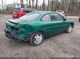 FORD ESCORT ZX2 3FAFP11332R****** снимка
