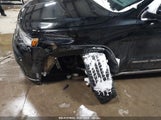 JEEP GRAND CHEROKEE SUMMIT 4X4 1C4RJFJG9HC****** снимка