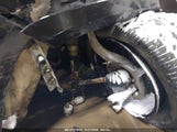 JEEP GRAND CHEROKEE SUMMIT 4X4 1C4RJFJG9HC****** снимка