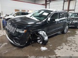 JEEP GRAND CHEROKEE SUMMIT 4X4 1C4RJFJG9HC****** снимка