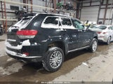 JEEP GRAND CHEROKEE SUMMIT 4X4 1C4RJFJG9HC****** снимка