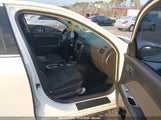 FORD FUSION HYBRID 3FADP0L35CR****** снимка