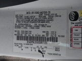 FORD FUSION HYBRID 3FADP0L35CR****** снимка