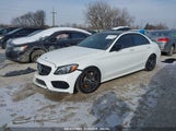 MERCEDES-BENZ C 450 AMG 4MATIC 55SWF6EB8GU130429 fotografie