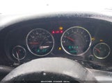 JEEP WRANGLER UNLIMITED SPORT RHD 1C4BJWKG7FL670476 fotografie