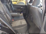 NISSAN ROGUE SV FWD 5N1BT3BA8RC689185 fotografie