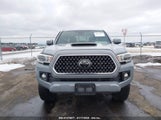 TOYOTA TACOMA TRD SPORT 3TMDZ5BN7JM053354 photo
