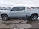 TOYOTA TACOMA TRD SPORT 3TMDZ5BN7JM053354 снимка