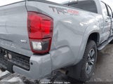TOYOTA TACOMA TRD SPORT 3TMDZ5BN7JM053354 fotografie