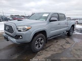 TOYOTA TACOMA TRD SPORT 3TMDZ5BN7JM053354 снимка
