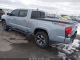 TOYOTA TACOMA TRD SPORT 3TMDZ5BN7JM053354 снимка